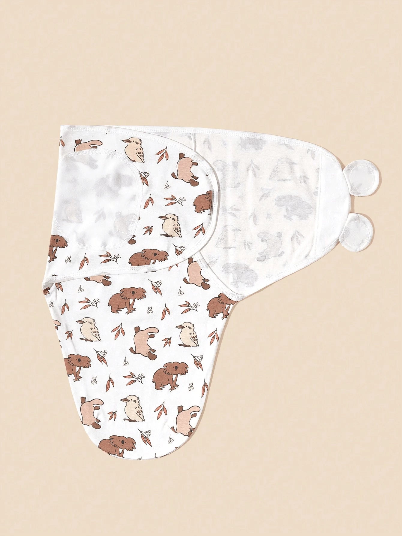 //img.ltwebstatic.com/v4/p/spmp/2026/07/08/e4/17834865425f86f76caa98e9cff9269b564caf69e4_thumbnail_900x.webp