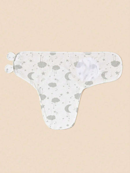 //img.ltwebstatic.com/v4/j/spmp/2026/07/08/e5/1783486727af419ccaaee958ec23ff7fe819c63a8c_thumbnail_900x.webp