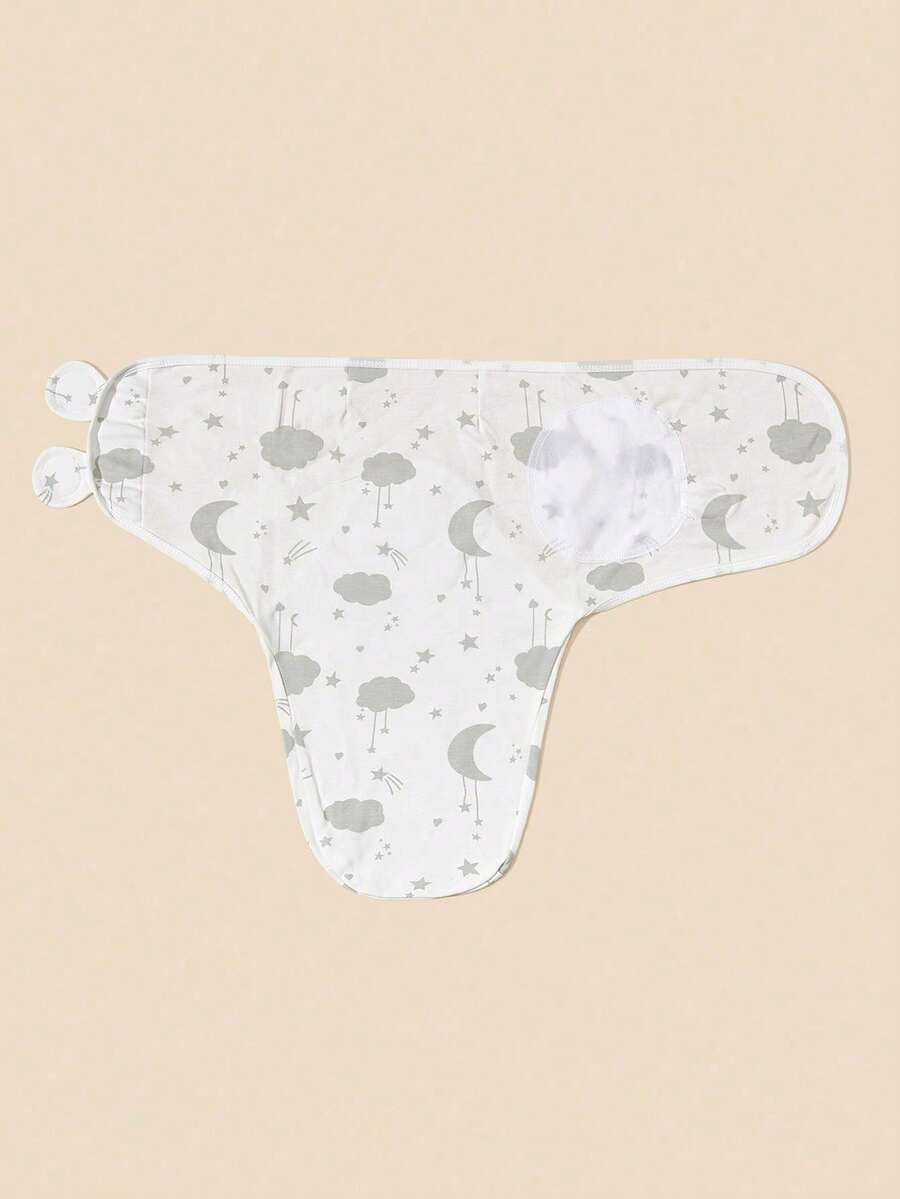 //img.ltwebstatic.com/v4/j/spmp/2026/07/08/e5/1783486727af419ccaaee958ec23ff7fe819c63a8c_thumbnail_900x.webp