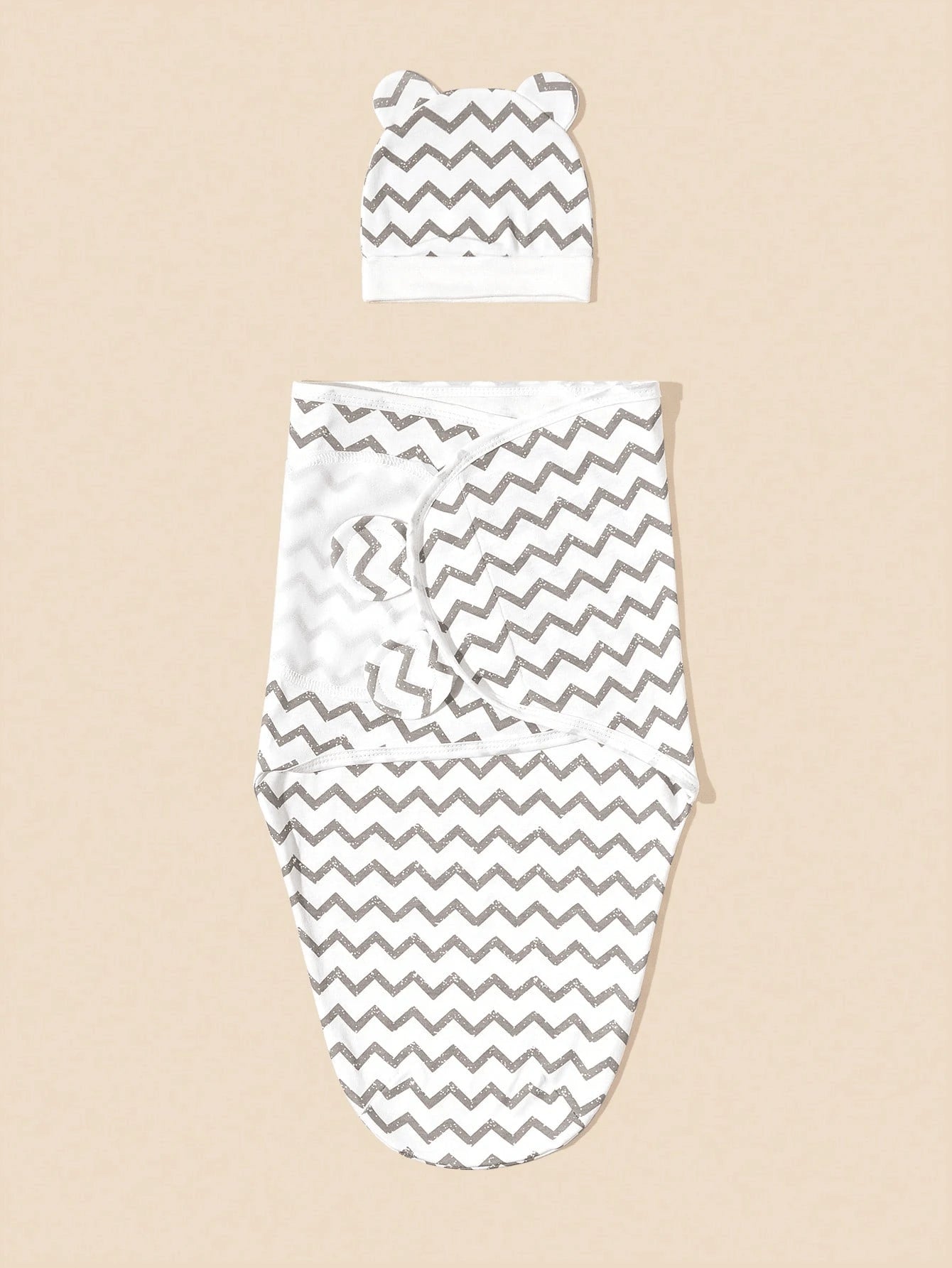 //img.ltwebstatic.com/v4/p/spmp/2026/07/08/4e/17834869312548025af88209d8a8f95715dee0fb90_thumbnail_900x.webp