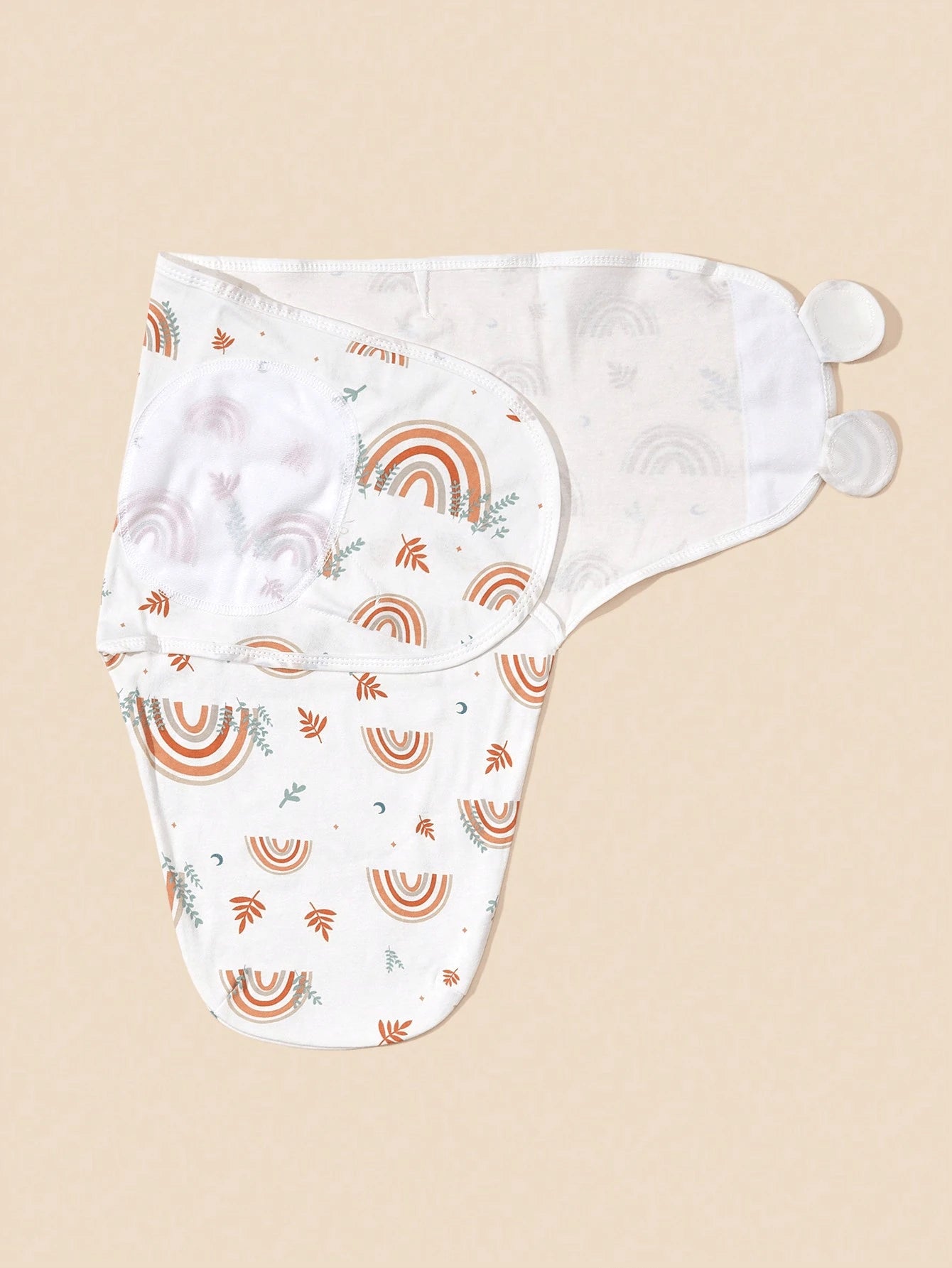 //img.ltwebstatic.com/v4/p/spmp/2026/07/08/a0/1783487212bb236f59f5a7e5fe925ab4988884a9ae_thumbnail_900x.webp