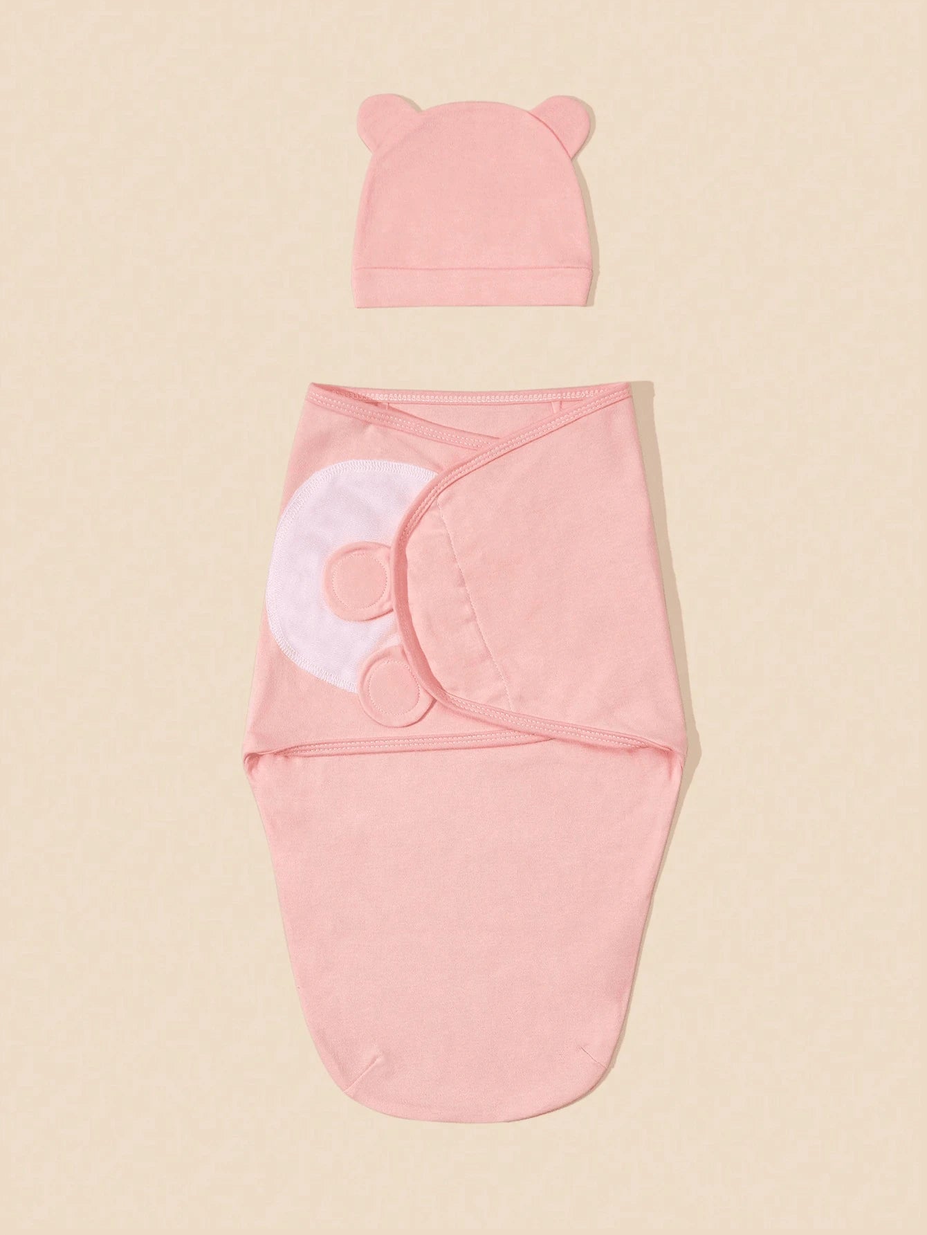 //img.ltwebstatic.com/v4/p/spmp/2026/07/08/e8/17834874326cf07e0b88248a25cbfce350319d1958_thumbnail_900x.webp
