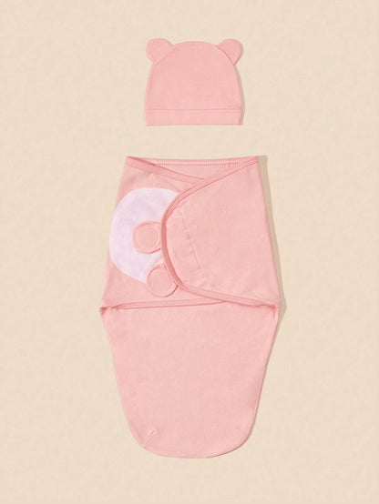 //img.ltwebstatic.com/v4/p/spmp/2026/07/08/e8/17834874326cf07e0b88248a25cbfce350319d1958_thumbnail_900x.webp