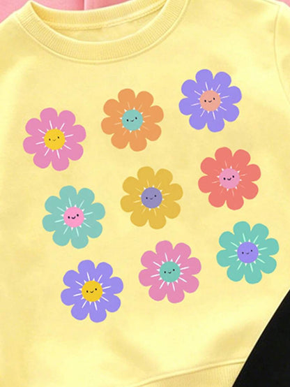 //img.ltwebstatic.com/v4/j/pi/2026/07/08/81/178350039118f6c69a445d0d6ceee394a6335aecee_thumbnail_900x.webp