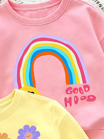 //img.ltwebstatic.com/v4/j/pi/2026/07/08/3f/1783500392b059c6e006b12764760556ea5f1b7311_thumbnail_900x.webp