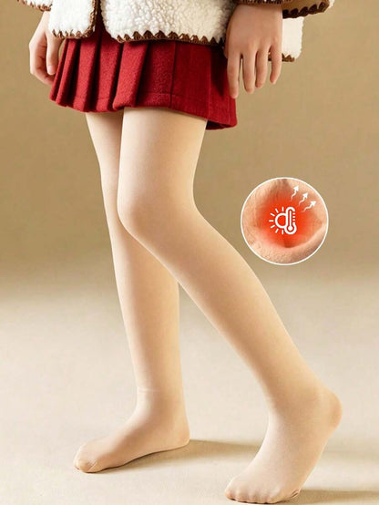 //img.ltwebstatic.com/v4/j/spmp/2026/07/08/12/178350137951685dcb733e46fa1fc3b502d2983544_thumbnail_900x.webp