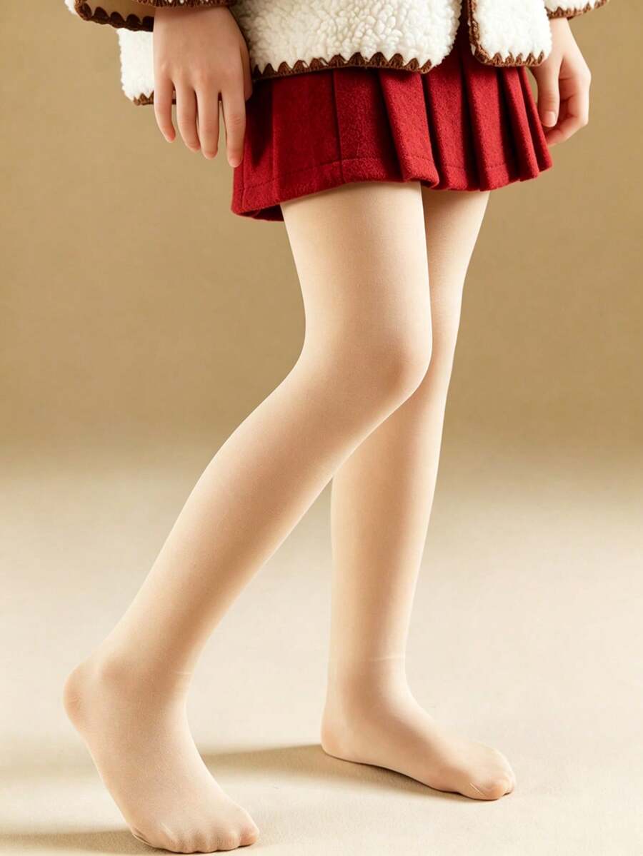 //img.ltwebstatic.com/v4/j/spmp/2026/07/08/fd/1783501379678df84b06c32cdf7be05b7117763a9a_thumbnail_900x.webp