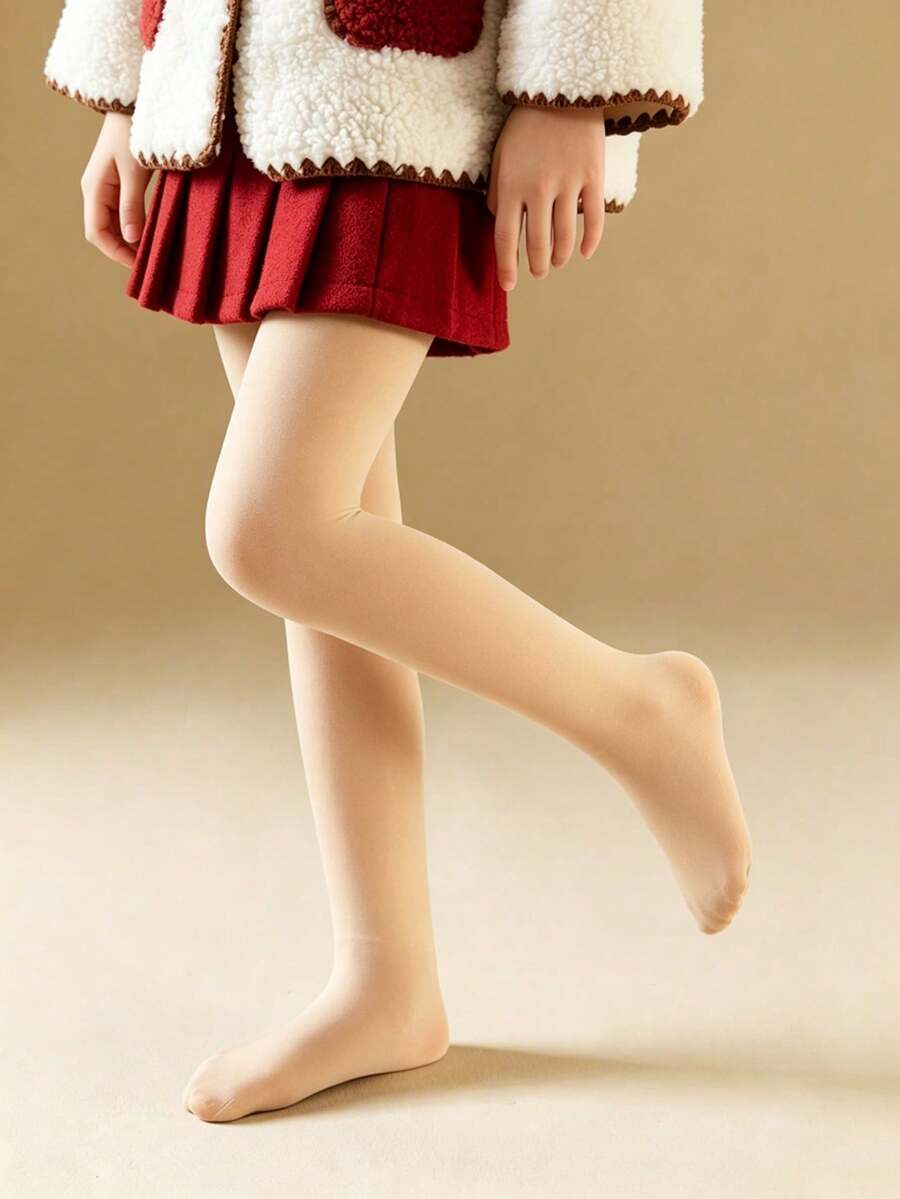 //img.ltwebstatic.com/v4/j/spmp/2026/07/08/9d/1783501379b0a71fa160e511159f283224ff8d6e0d_thumbnail_900x.webp