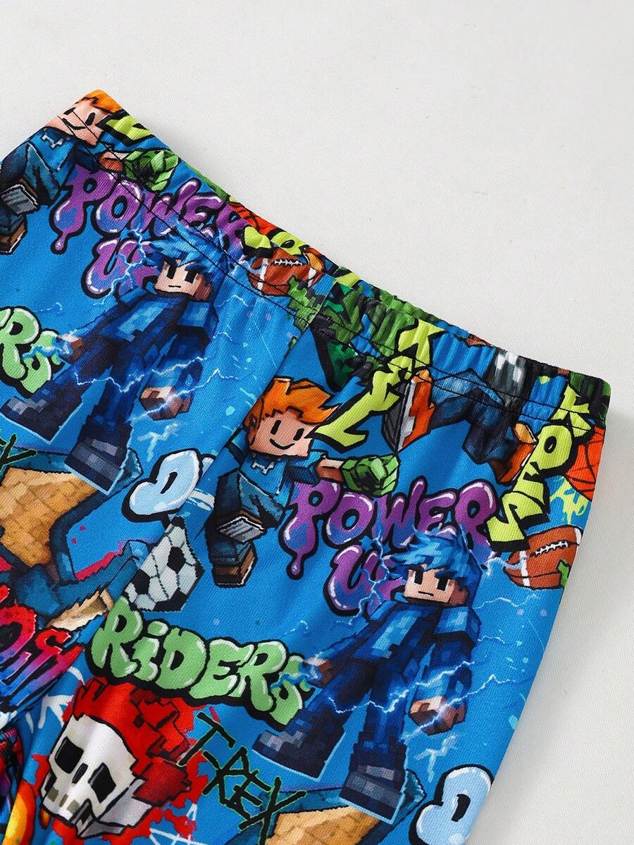 //img.ltwebstatic.com/v4/j/pi/2026/07/08/e0/17835051448d65a6d9a756ad5823ca56df756ea13e_thumbnail_900x.webp