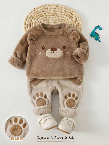 //img.ltwebstatic.com/v4/j/pi/2026/07/08/6f/17835113376240a03ac7eea262f790d37144ecf876_thumbnail_900x.webp