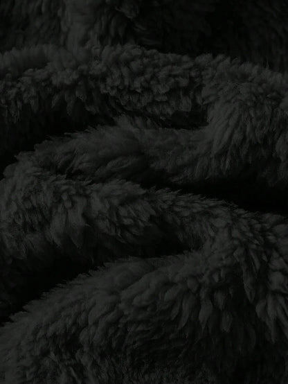 //img.ltwebstatic.com/v4/j/pi/2026/07/09/c1/178356244720f5448d67c9a9603765605ca4815e90_thumbnail_900x.webp