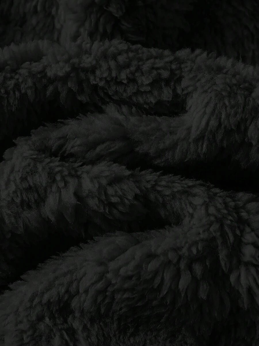//img.ltwebstatic.com/v4/j/pi/2026/07/09/c1/178356244720f5448d67c9a9603765605ca4815e90_thumbnail_900x.webp