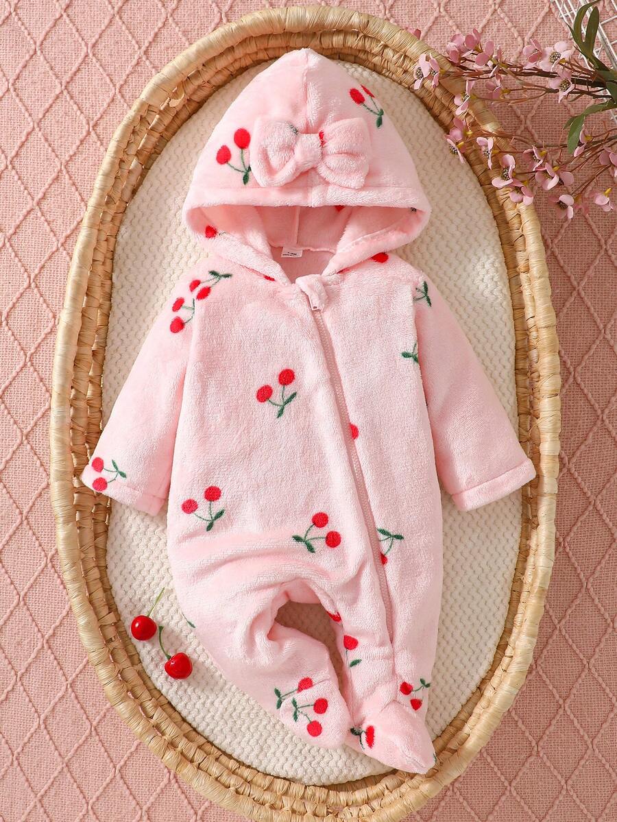 //img.ltwebstatic.com/v4/j/pi/2026/07/09/78/178356965334c822d761b60125a8b591b952a685a1_thumbnail_900x.webp