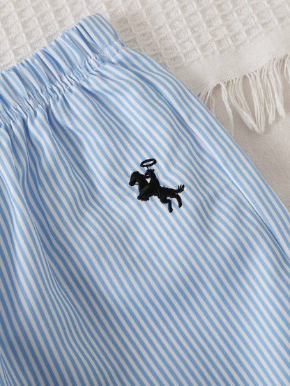 //img.ltwebstatic.com/v4/j/pi/2026/07/09/8c/1783569668130e5942db9d59a08f1e69216c7bcddf_thumbnail_900x.webp
