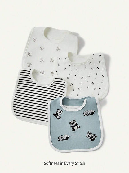 //img.ltwebstatic.com/v4/j/pi/2026/07/09/a0/178357845634bad22430e56e34a4c10a7455cae2dc_thumbnail_900x.webp