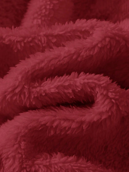 //img.ltwebstatic.com/v4/j/pi/2026/07/09/e7/1783588681d0841a06acbdd6dd6a1c794e244816fe_thumbnail_900x.webp