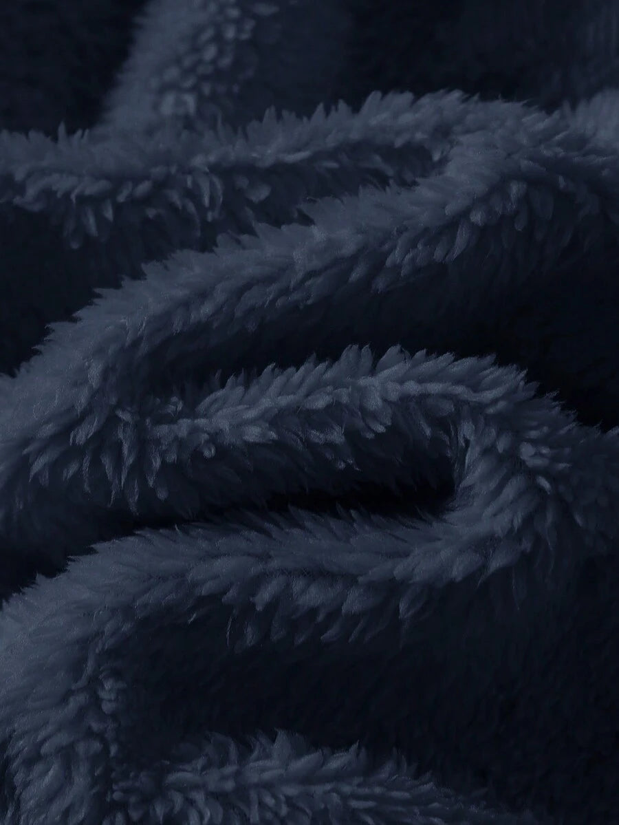 //img.ltwebstatic.com/v4/j/pi/2026/07/09/3e/1783588693bdbfb52c3934aab44998503540eb538c_thumbnail_900x.webp