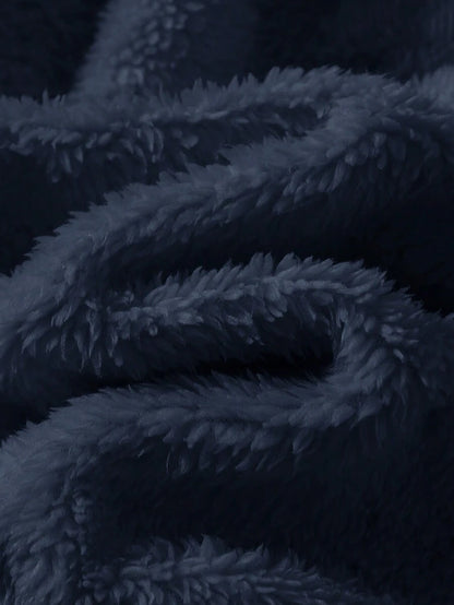 //img.ltwebstatic.com/v4/j/pi/2026/07/09/3e/1783588693bdbfb52c3934aab44998503540eb538c_thumbnail_900x.webp