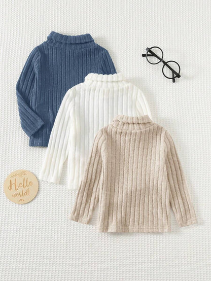 //img.ltwebstatic.com/v4/j/pi/2026/07/09/1c/1783588983249fab28f6d5ec5de1fd915715c669b3_thumbnail_900x.webp