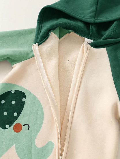 //img.ltwebstatic.com/v4/j/pi/2026/07/09/f6/178359342161e8a3e972eaeef7715759d0c7d24dd8_thumbnail_900x.webp