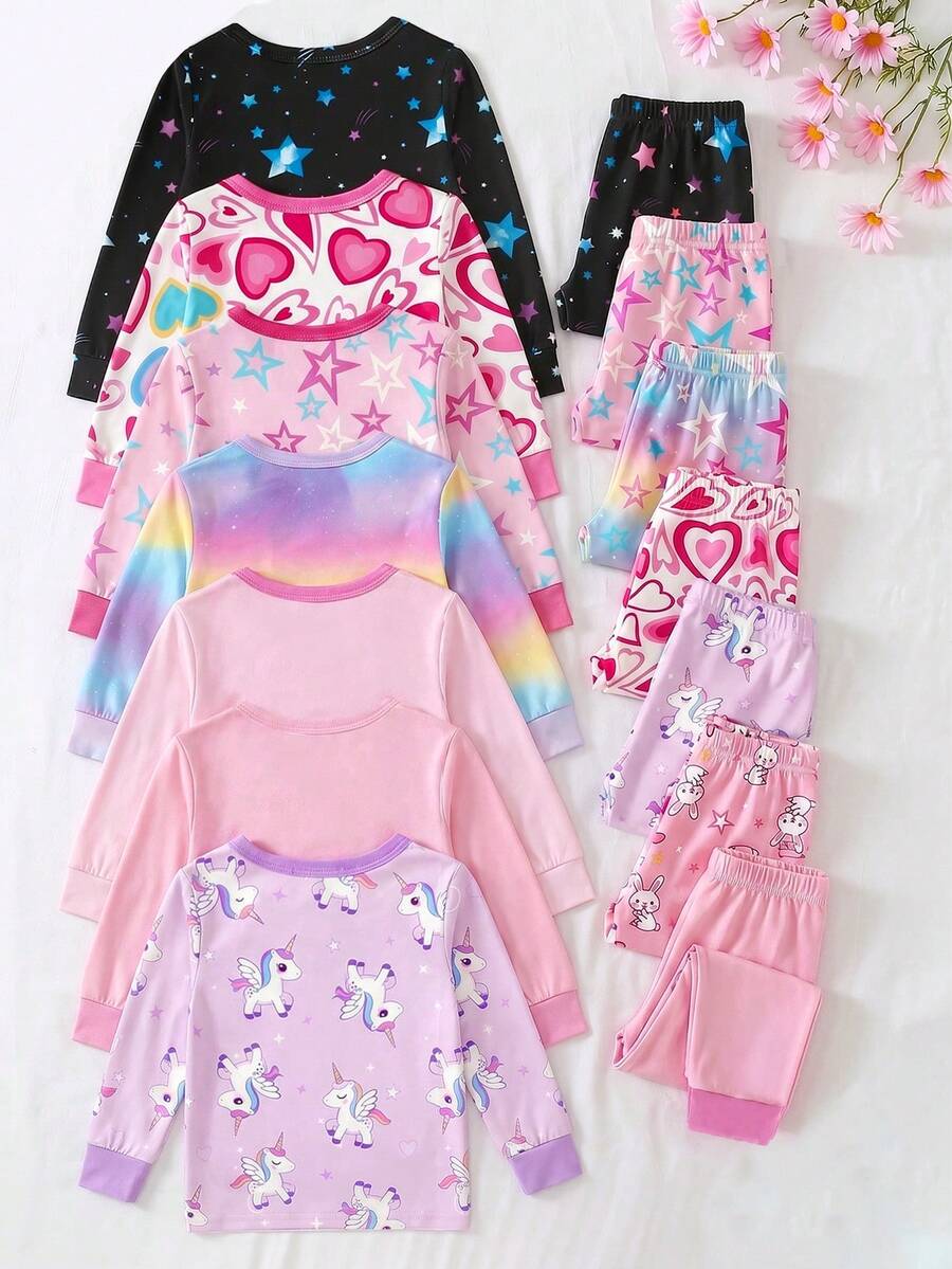 //img.ltwebstatic.com/v4/j/pi/2026/07/10/d9/1783650155a362ef7659689ed714eb814d50750d67_thumbnail_900x.webp