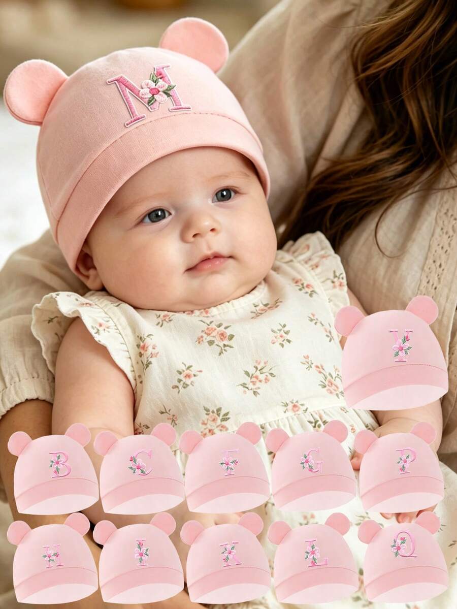 //img.ltwebstatic.com/v4/j/spmp/2026/07/10/ce/17836521943a49825ad8f94d0c4a2ac0ba7d2e2282_thumbnail_900x.webp