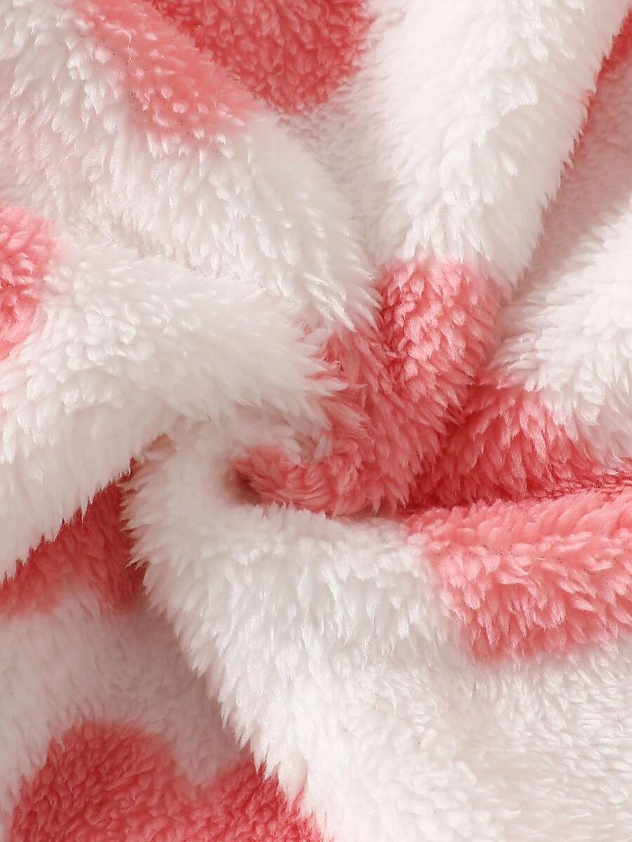 //img.ltwebstatic.com/v4/j/pi/2026/07/10/ea/17836533130cdfa6c658458f6aaaaab1a9e2ebb2d5_thumbnail_900x.webp