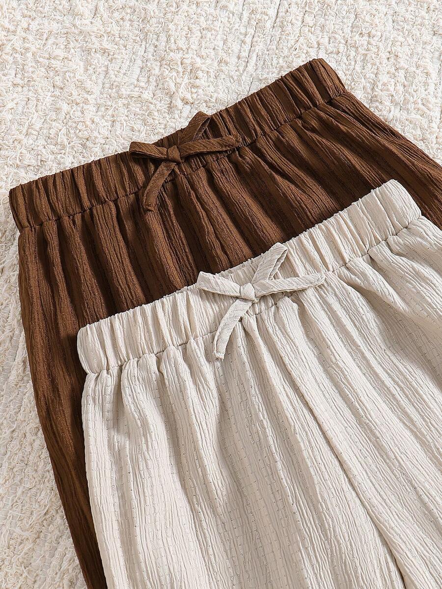 //img.ltwebstatic.com/v4/j/pi/2026/07/10/70/17836612860ed84bb080fef13ce97d06e0449a63c7_thumbnail_900x.webp