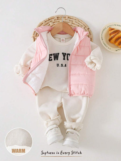 //img.ltwebstatic.com/v4/j/pi/2026/07/10/6f/1783667369dbadbc8ec5f4d62d12e6564d2ab697e7_thumbnail_900x.webp