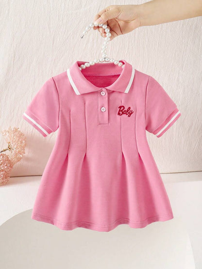 //img.ltwebstatic.com/v4/j/pi/2026/07/10/e9/1783670460a2f7f89b43578bb09cbdb9082ff7abb6_thumbnail_900x.webp