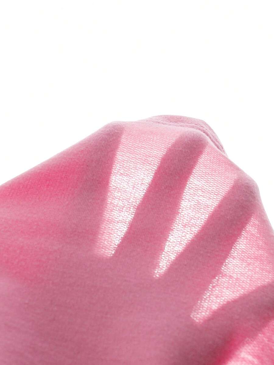 //img.ltwebstatic.com/v4/j/pi/2026/07/10/cb/1783670469d64f9203c4c11295e684ad51c54b459f_thumbnail_900x.webp