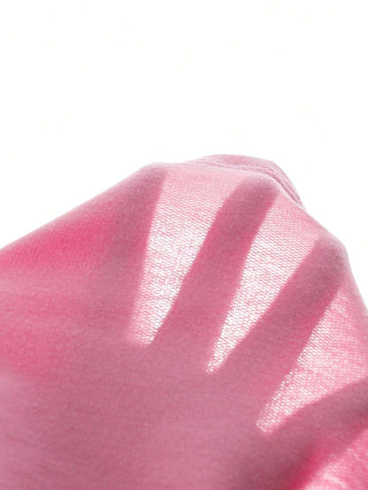 //img.ltwebstatic.com/v4/j/pi/2026/07/10/cb/1783670469d64f9203c4c11295e684ad51c54b459f_thumbnail_900x.webp