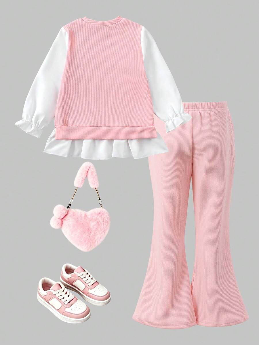//img.ltwebstatic.com/v4/j/pi/2026/07/10/28/178367875058df3c3a23782a5dd440d31a794a2f39_thumbnail_900x.webp