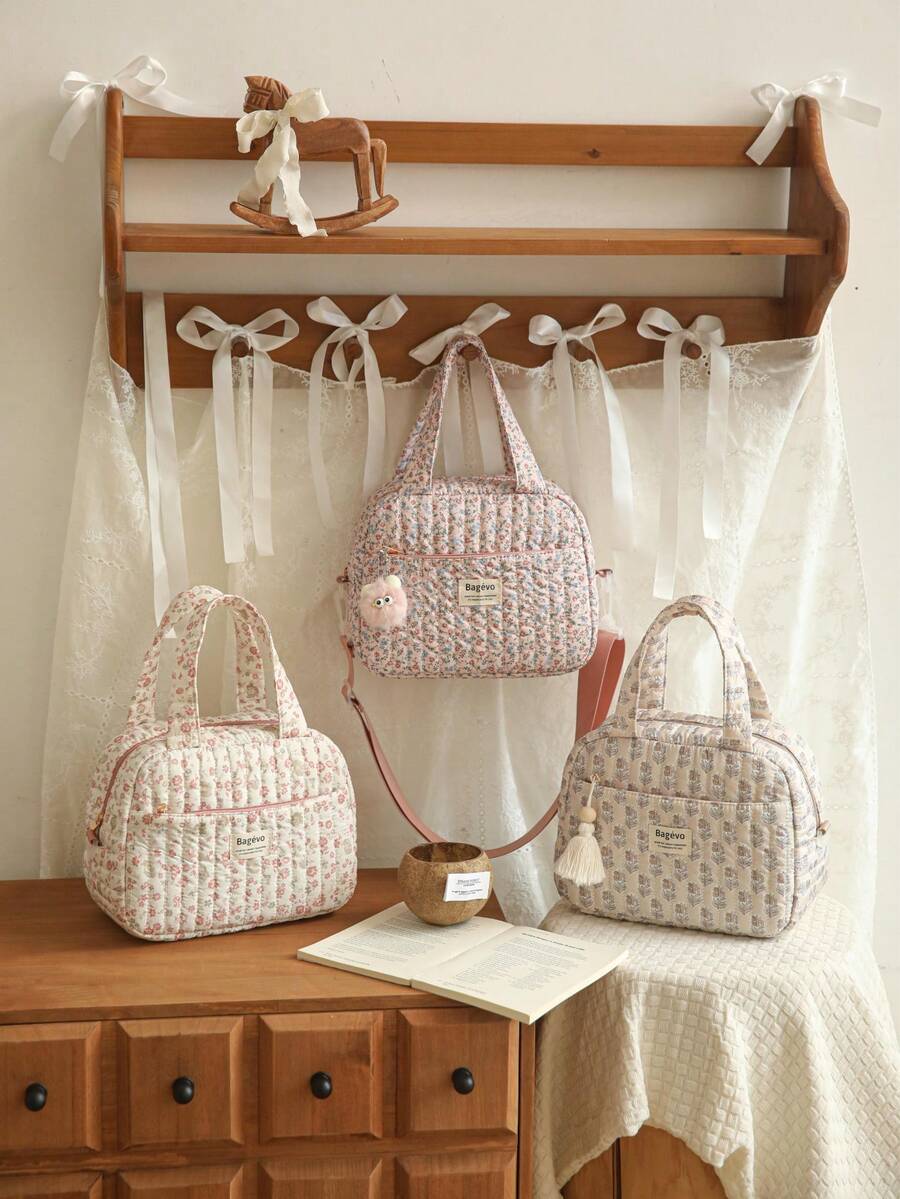 //img.ltwebstatic.com/v4/j/spmp/2026/07/10/0a/178369583024052108ae702c8b14a85e39a32f89e1_thumbnail_900x.webp