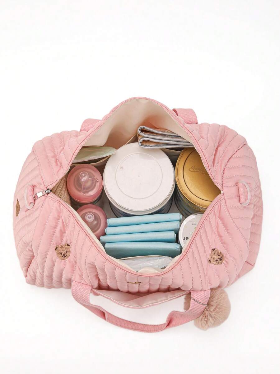 //img.ltwebstatic.com/v4/j/spmp/2026/07/10/ec/1783696387e920043dd1309b5518adca8e40bb4427_thumbnail_900x.webp