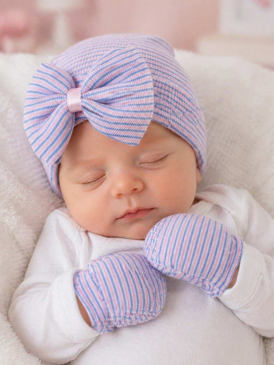 //img.ltwebstatic.com/v4/j/spmp/2026/07/11/93/178373902558fc0676079b962dfbb651941e04a5b0_thumbnail_900x.webp