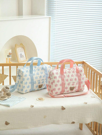 //img.ltwebstatic.com/v4/j/spmp/2026/07/11/5a/1783744350d706a38b39993f4f47f4faa159d43af6_thumbnail_900x.webp