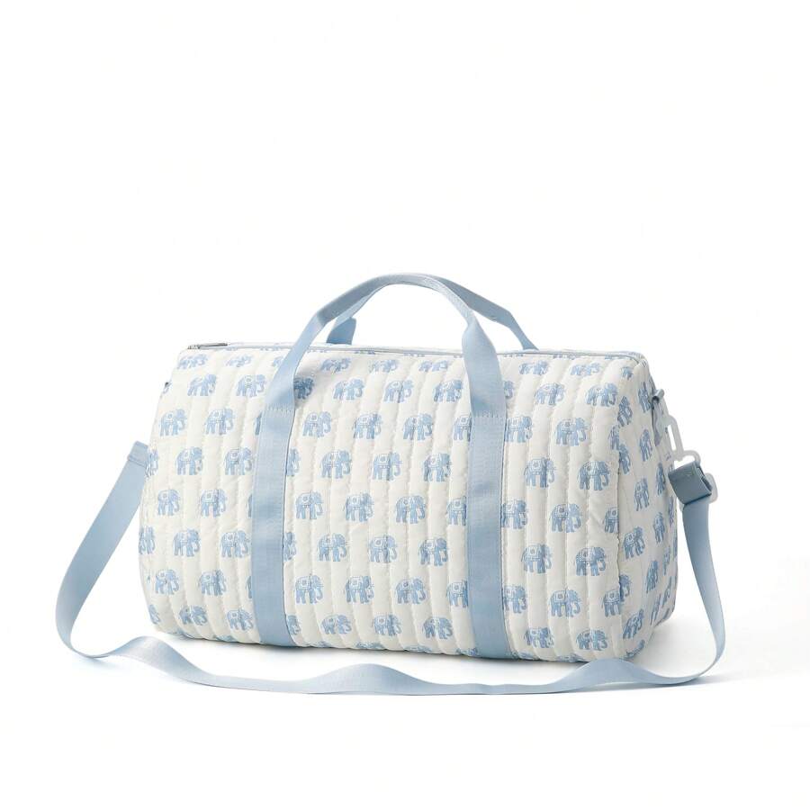 //img.ltwebstatic.com/v4/j/spmp/2026/07/11/24/1783744541ad640a9866a61bc3c0fe86dcdef151b3_square_thumbnail_900x.webp