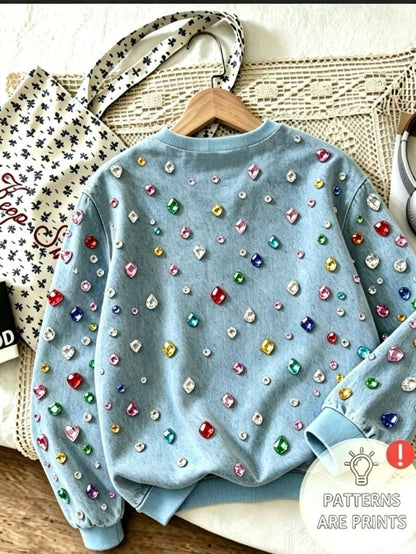 //img.ltwebstatic.com/v4/j/pi/2026/07/11/e5/1783750157cca2071ed18edf1dfefc7f93500ce86c_thumbnail_900x.webp