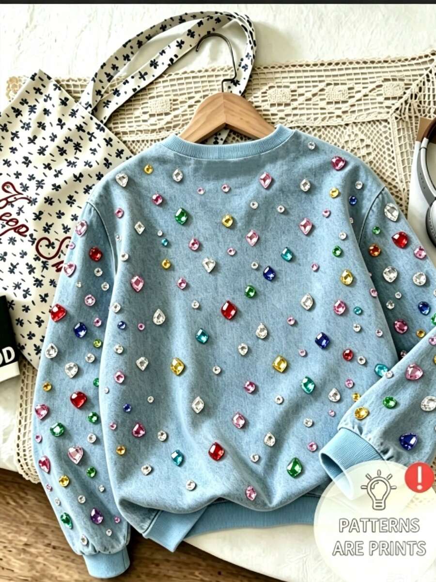 //img.ltwebstatic.com/v4/j/pi/2026/07/11/e5/1783750157cca2071ed18edf1dfefc7f93500ce86c_thumbnail_900x.webp