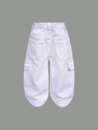 //img.ltwebstatic.com/v4/j/pi/2026/07/11/2b/1783763799c8c332315ccc0dbdb6c621fdb5e49c18_thumbnail_900x.webp