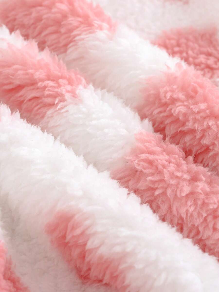 //img.ltwebstatic.com/v4/j/pi/2026/07/11/5c/1783767323b8982e7a68a6953d2c835d21f9bc7ff0_thumbnail_900x.webp