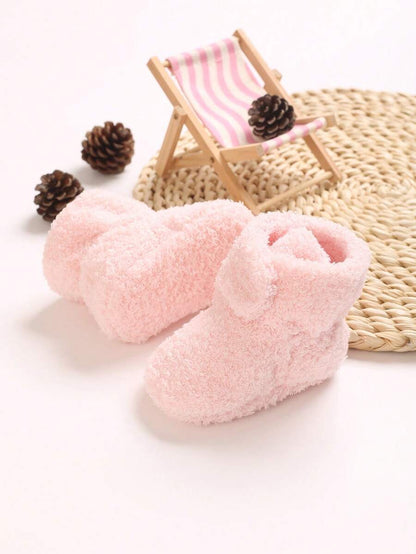 //img.ltwebstatic.com/v4/j/spmp/2026/07/12/3a/17838339043cccfed20e613c5971ce822b562039d0_thumbnail_900x.webp