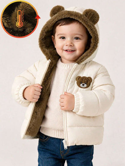 //img.ltwebstatic.com/v4/j/pi/2026/07/12/36/17838442189f20008c45b8d2ad1a5dd77af5f32607_thumbnail_900x.webp