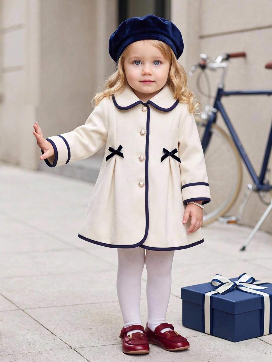 //img.ltwebstatic.com/v4/j/pi/2026/07/12/6b/1783856580ce514ca7c0a960cb5ba14d5fd72d99be_thumbnail_900x.webp