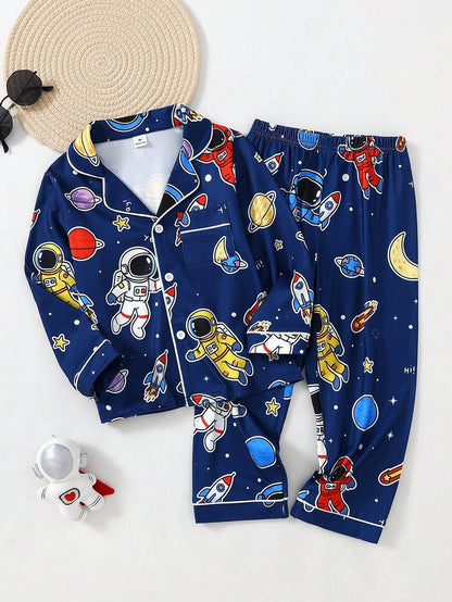 //img.ltwebstatic.com/v4/j/pi/2026/07/13/d2/1783906610010dd03a9a5f231be25161d76685f5b5_thumbnail_900x.webp