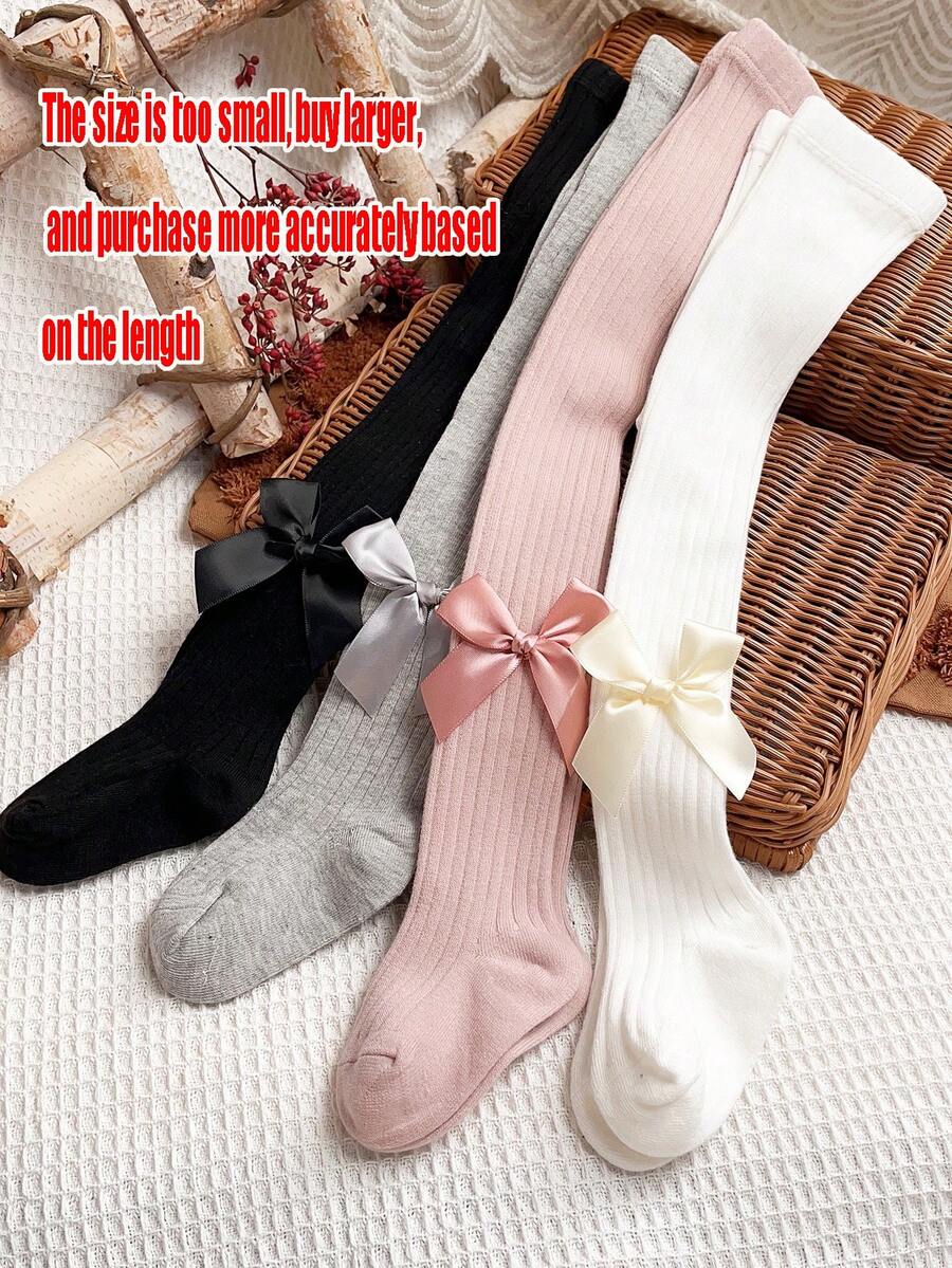 //img.ltwebstatic.com/v4/j/spmp/2026/07/13/7c/1783908627774a8ae213df272bb5a231c521216490_thumbnail_900x.webp