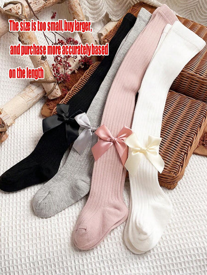 //img.ltwebstatic.com/v4/j/spmp/2026/07/13/7c/1783908627774a8ae213df272bb5a231c521216490_thumbnail_900x.webp