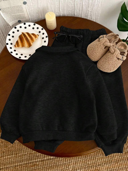 //img.ltwebstatic.com/v4/j/pi/2026/07/13/93/1783921101d195eedbae1c8235663810091687507f_thumbnail_900x.webp