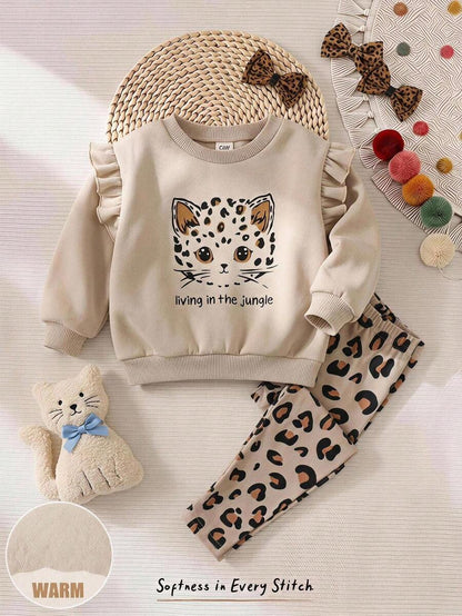 //img.ltwebstatic.com/v4/j/pi/2026/07/13/16/1783925605e4b47aa0734d5d45440b8c41e1658837_thumbnail_900x.webp
